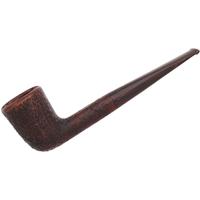 English Estates Dunhill Cumberland (51051) (1983)