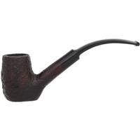 English Estates Dunhill Shell (42025) (1980)