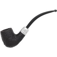 English Estates Dunhill Shell with Silver (089) (1980)