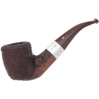 English Estates Ashton Brindle Bent Dublin with Silver (XXX) (2020)