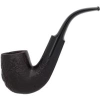 English Estates Dunhill Shell Briar (ODA) (840) (S) (1975) (Unsmoked)