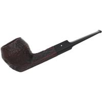 English Estates Dunhill Shell Briar (48) (F/T) (4) (S) (1966)