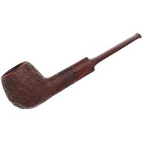 English Estates Dunhill Cumberland (5201) (1985)