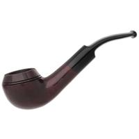 ダンヒル　BRUYERE 719 F/T パイプ　東さ7-0219☆1F 004-002-14410.jpg