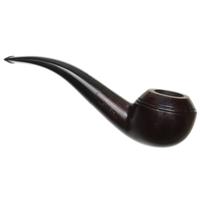 English Estates Dunhill Bruyere (4108) (2002)