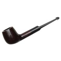 English Estates Dunhill Bruyere (3201) (2021) (Unsmoked)
