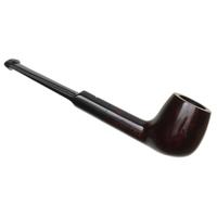 English Estates Dunhill Bruyere (3201) (2021) (Unsmoked)