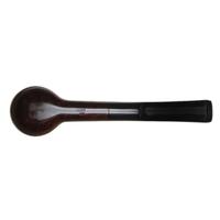 English Estates Dunhill Bruyere (3201) (2021) (Unsmoked)