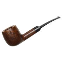 English Estates James Upshall Smooth Bent Pot (P)