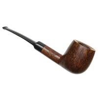 English Estates James Upshall Smooth Bent Pot (P)