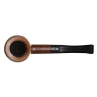 English Estates James Upshall Smooth Bent Pot (P)
