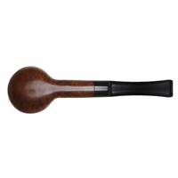English Estates James Upshall Smooth Bent Pot (P)