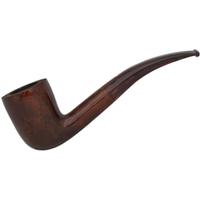 English Estates Dunhill Chestnut (4405) (1986) (Unsmoked)