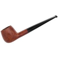 English Estates Dunhill Root Briar (21019) (1981)