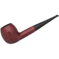 English Estates Dunhill Bruyere (ODA) (806) (F/T) (1970)