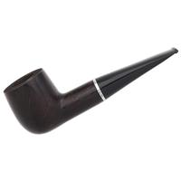 English Estates Dunhill Dress (51031) (1980)