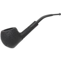 English Estates Charatan's Make Sandblasted (373DC)