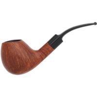 English Estates Dunhill Collector Bent Apple (1986)