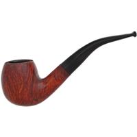 English Estates BBB Contrast Smooth Bent Apple (317)