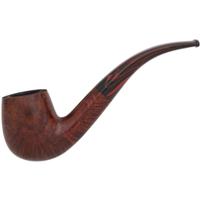 English Estates Dunhill Amber Root (4102) (1995)