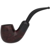 English Estates Dunhill Bruyere (3102) (2013)