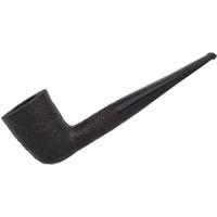 English Estates Dunhill Shell Briar (ODA) (848) (F/T) (2001)