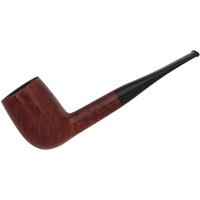 English Estates Barling Smooth Billiard (King) (6105) (T.V.F.)