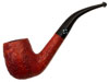 English Estates Sasieni 4 Dot Ruff Root Light (M) (10) (Unsmoked)