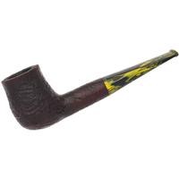 パイプ 　パーカー　ブライアー　バーク 1958-64 Parker Super Briarbark 95, Group 4 [SOLD OUT] -