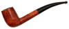 English Estates Dunhill Root Briar (21161) (1978)