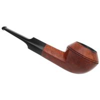 English Estates Dunhill Root Briar (42171) (1978)