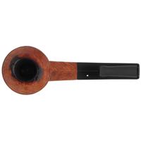 English Estates Dunhill Root Briar (42171) (1978)