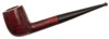 English Estates Barling's Make Smooth Billiard (1127) (EL) (Pre-transition)