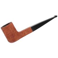 English Estates Dunhill Tanshell (4214) (13) (2003) (for Peter Heinrichs)