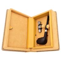 English Estates Dunhill Alfred Dunhill Shell Briar (3103) (56/60) (with Case and Silver Tamper) (2019) (Unsmoked)