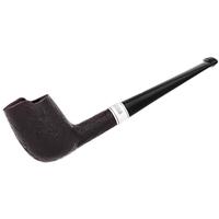 English Estates Dunhill Alfred Dunhill Shell Briar (3103) (56/60) (with Case and Silver Tamper) (2019) (Unsmoked)