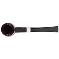 English Estates Dunhill Alfred Dunhill Shell Briar (3103) (56/60) (with Case and Silver Tamper) (2019) (Unsmoked)