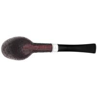 English Estates Dunhill Alfred Dunhill Shell Briar (3103) (56/60) (with Case and Silver Tamper) (2019) (Unsmoked)