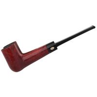 English Estates GBD Unique Double-Bowled Billiard (C) (pre-1980)