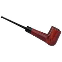 English Estates GBD Unique Double-Bowled Billiard (C) (pre-1980)