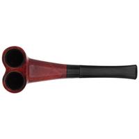 English Estates GBD Unique Double-Bowled Billiard (C) (pre-1980)