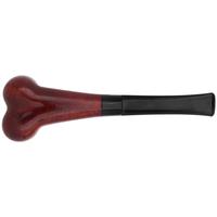 English Estates GBD Unique Double-Bowled Billiard (C) (pre-1980)