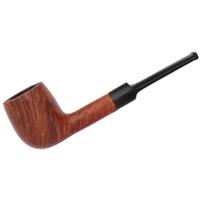 英国の名門　GBD　JUBILEE　LONDON MADE　肉厚ボウル　9mmフィルター対応 英国の名門 GBD JUBILEE LONDON MADE OLD 美グレイン 肉厚・大型ボウル