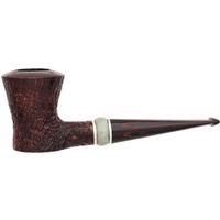 English Estates Dunhill Imperial Pagoda Cumberland with Jade (5) (26/100) (2008) (Unsmoked)