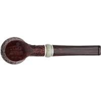 English Estates Dunhill Imperial Pagoda Cumberland with Jade (5) (26/100) (2008) (Unsmoked)