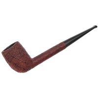 English Estates Dunhill Tanshell (44) (3) (T) (1962)