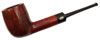 English Estates GBD Century Smooth Lovat (9447)