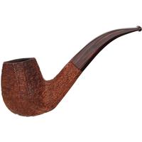English Estates Ashton Quaint Rusticated Bent Panel (XXX) (2005)