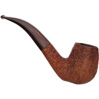 English Estates Ashton Quaint Rusticated Bent Panel (XXX) (2005)