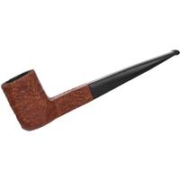 English Estates Dunhill Tanshell (41241) (1982)